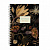 Тетрадь А5 60л BrunoVisconti Ночные цветы