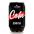 Газированный напиток Aziano Cola 350мл