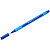 Ручка шариковая Schneider Slider Edge синяя
