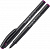 Ручка капиллярная Schneider Topliner 967 фиолетовая 0,4мм