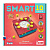 Настольная Игра Smart 10 Детская