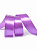 Лента упаковочная Классика 25ммх22м фиолетовый