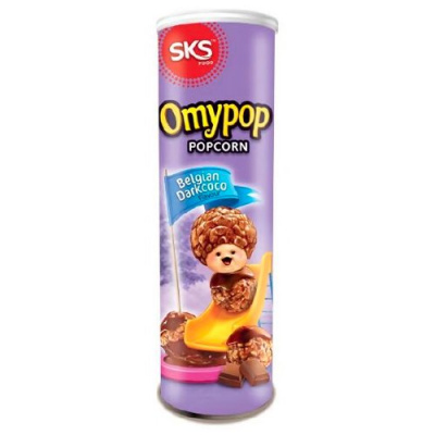 popkorn-omypop-belgijskij-shokolad-85gr