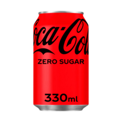 gaz-napitok-coca-cola-zero-330ml