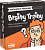 Игра-головоломка BRAINY TRAINY Критическое мышление