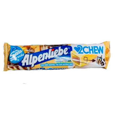 zhev-konfety-alpenliebe-2-chew-black-sugar-milk-tea-24-5gr