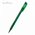 Ручка шариковая BRUNO VISCONTI EasyWrite Green