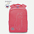 Рюкзак Grizzly RG-366-2 Розово-оранжевый