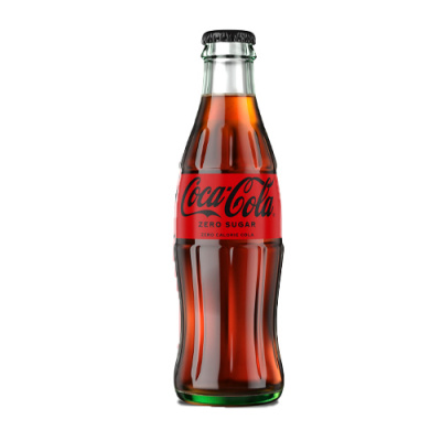 gazirovannyj-napitok-coca-cola-zero-steklo-250ml-tajland