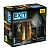 Игра Exit-Квест Таинственный замок