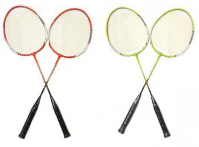 61406164_sportivnaya-igra-x-match-badminton-635049-635049
