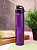 Бутылка 500ml Classic style purple