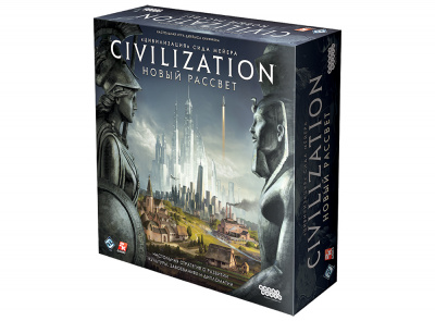 civilization-sid-meier-new-dawn_01
