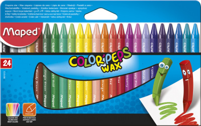 melki-voskovye-color-peps-wax-crayons-24-cveta-maped-mp-861013