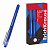 Ручка гелевая ErichKrause G-Glass Stick Original 0.5 синий