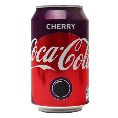 gaz-napitok-coca-cola-cherryvishnya-0330l-evropa