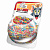 Жевательная резинка Tom&Jerry микс вкус 4,5г