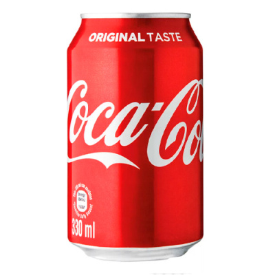 gaz-napitok-coca-cola-original-0330l-germaniya