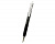 Ручка гелевая Penac Inketti BA3601-06EF 0,5мм черная