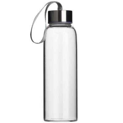 10oz-Wholesale-China-Glass-Water-Bottle-Silicone