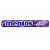 Жевательные конфеты Mentos Roll Grape 29гр