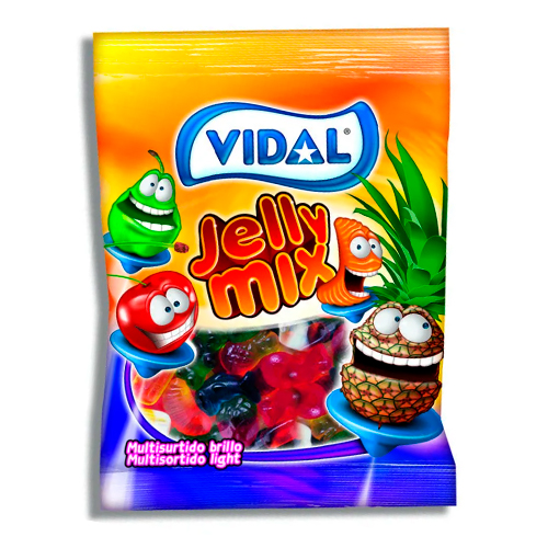 marmelad-vidal-jelly-mix-100gr