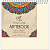 Блокнот-скетчбук 40л Artbook Quadro Superbig 